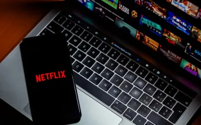 Netflix launch new feature that lets you share scenes instantly, Watch Details