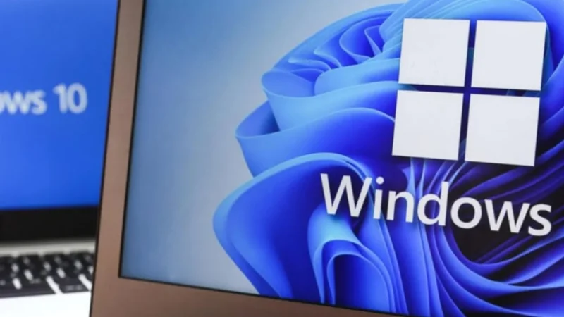 PTA warns users against Microsoft Office due to security risks
