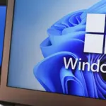 PTA warns users against Microsoft Office due to security risks