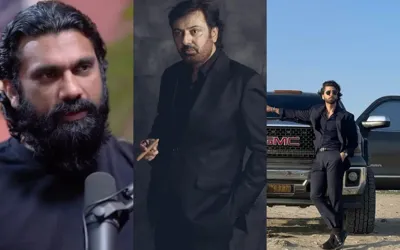 Adeel Afzal questions why viewers glorify ‘Bad Boys’