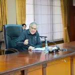 ECNEC approves development projects worth Rs 355.73b in key sectors