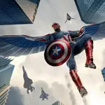 Captain America: Brave New World confirms OTT release date & platform