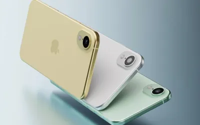 Apple to launch iPhone 17 Air in September 2025- Check details here