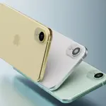 Apple to launch iPhone 17 Air in September 2025- Check details here
