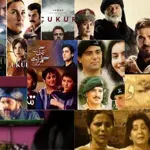 Indian platforms quietly remove Turkish dramas over political ties