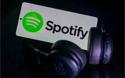 Shocking Allegations: Spotify misused its platform for online drug distribution