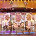 Karachi to Impose Tax on Wedding Halls- Check details here