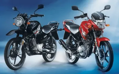 Yamaha Bikes Prices and Interest-Free Monthly Installments- May 2025