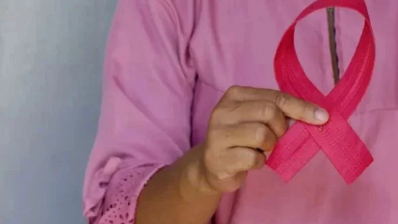 PSL X to observe Pink Day to raise breast cancer awareness