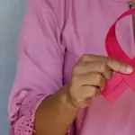 PSL X to observe Pink Day to raise breast cancer awareness