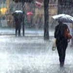 Weather update: Rain, strong winds likely in parts of KP, Punjab