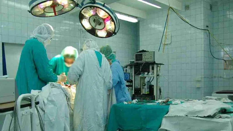 Kidney Transplant