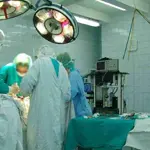 Baluchistan govt launched free kidney transplants