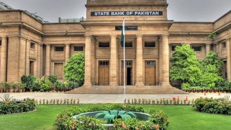 SBP issues guidelines for regulatory sandbox