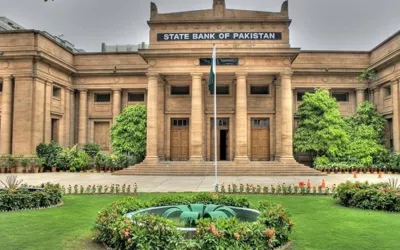 SBP issues guidelines for regulatory sandbox