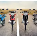 Yamaha Bikes Interest Free Installment Plans 2025