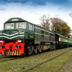 Hanif Abbasi confirms extra trains for comfortable eid travel