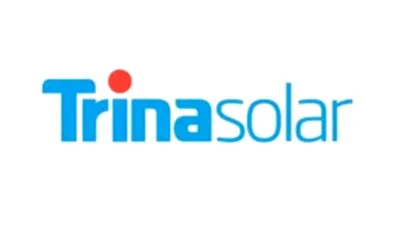 Trinasolar Tops Global Innovation Rankings, Setting Stage for Solar Energy Growth in Pakistan