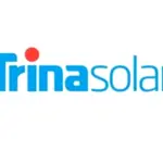 Trinasolar Tops Global Innovation Rankings, Setting Stage for Solar Energy Growth in Pakistan