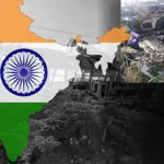 India-Backed BLA Strikes Again in Proxy War Against Pakistan