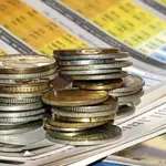 Govt Reduces Profit Rates on National Savings Schemes