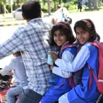 Sindh announces summer vacations schedule