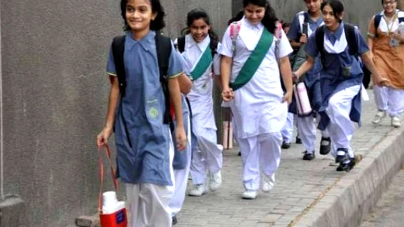 Summer vacations announced for Sindh- Check details here