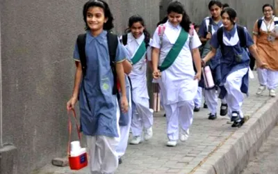 Summer vacations announced for Sindh- Check details here