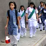 Summer vacations announced for Sindh- Check details here