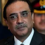 President Zardari lauds IMF’s role in Pakistan’s economic progress