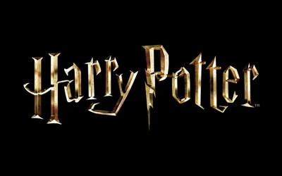 Harry Potter TV series shatters production budget records