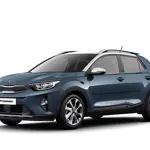UBL makes KIA Picanto ownership reality