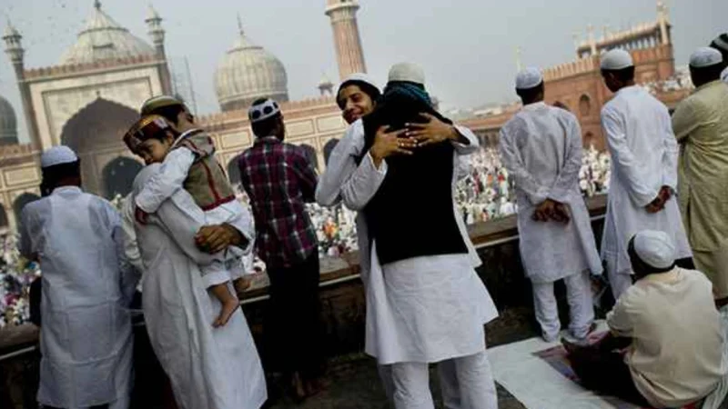 Five-days Eid-ul-Adha 2025 holidays announced