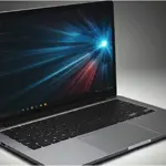 HP Laptops with Zero Markup Installment Plans in Pakistan-Check here