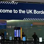 Pakistanis become top asylum seekers in UK