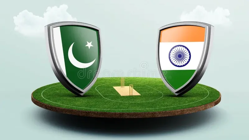T20 World Cup 2026