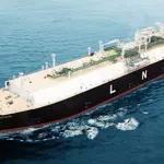 Pakistan sends six more LNG cargoes to international market
