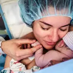 SHCC voices concern over surge in unnecessary C-sections