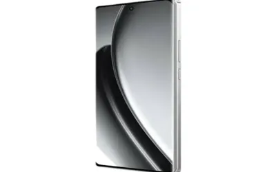 Realme GT6 Latest Price & Specifications in Pakistan- May 2025
