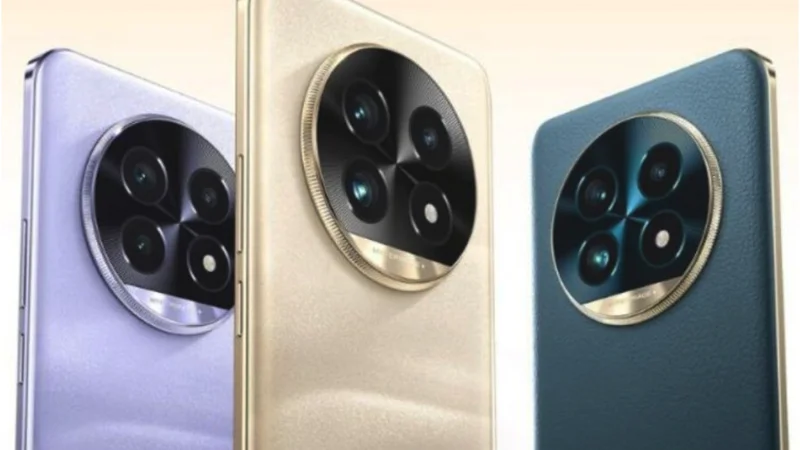 Realme 9 Pro Latest Price & Specifications in Pakistan- May 2025