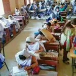 BIEK postpones 28th May exams due to Youm-e-Takbeer