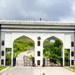 KP Centre of Excellence Holds Seminar and Solidarity Walk to Condemn APS Khuzdar Bus Attack
