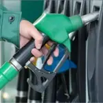 Expected petrol prices from June 1- Check details here