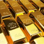 Gold Rate in Pakistan Today – 28 May, 2025