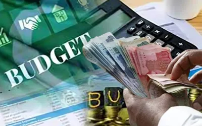 Good News! Salaries expected to be increased by 10% in Budget 2025-26
