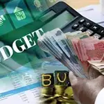 Good News! Salaries expected to be increased by 10% in Budget 2025-26