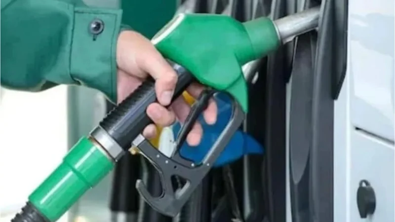 Expected petrol prices from September 1- Check details here