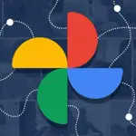 Google Photos celebrates 10th anniversary with powerful new AI photo editor