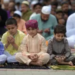 Eid-ul-Adha holidays announced- Check details here