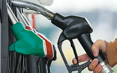 Petrol and Diesel Prices Likely to Drop Ahead of Eid